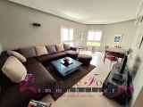 RACINE –av Dr Sijilmassi- Appartement A VENDRE 90 m² 