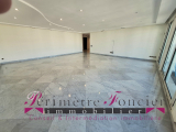 RACINE Superbe Appartement Rénové à Vendre – 265 m² 