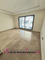 LES PRINCESSES – Casablanca | Joli appartement vide à louer