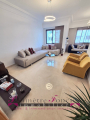 1 RACINE – JOLI APPARTEMENT TRAVERSANT À VENDRE – 103 m²