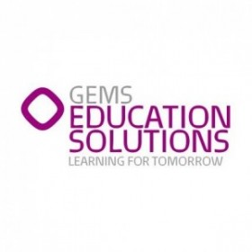 gems-education-solutions-logo-300x300